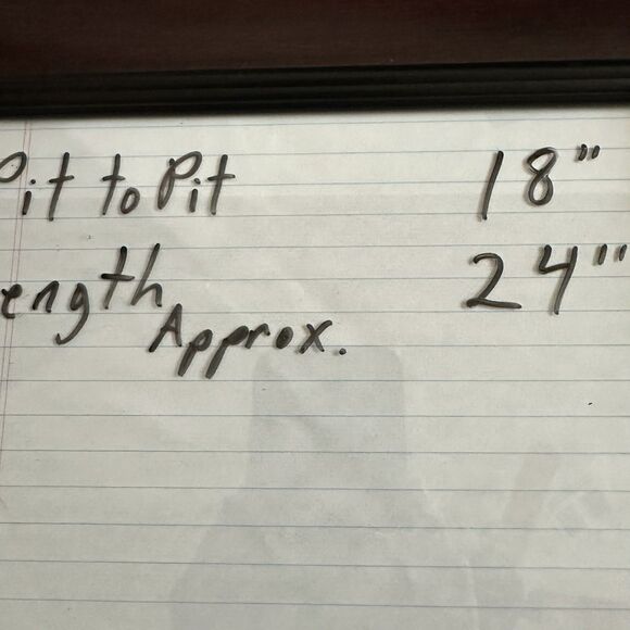 Billabong Hoodie Jacket Womens Small White With Blk Red & Blue Stripe Full Zip - Picture 8 of 9